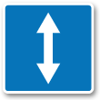 5-8