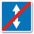 5-9