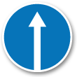 4-1-1