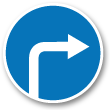 4-1-2