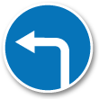 4-1-3