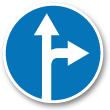 4-1-4