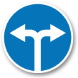 4-1-6