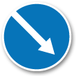 4-2-1