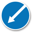 4-2-2