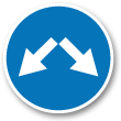 4-2-3