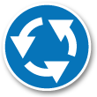 4-3
