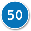 4-6