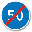 4-7