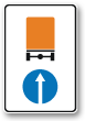 4-8-1