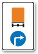 4-8-2