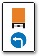 4-8-3