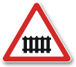 1-1