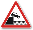 1-10
