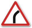 1-11-1