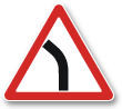 1-11-2