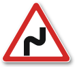 1-12-1