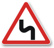 1-12-2
