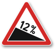 1-13