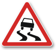 1-15