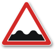 1-16