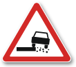 1-19