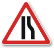 1-20-2