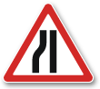 1-20-3