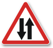 1-21