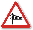 1-29