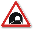 1-31