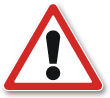 1-33
