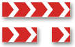 1-34-1