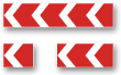 1-34-2