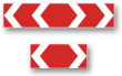 1-34-3