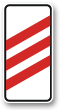 1-4-1
