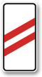 1-4-2