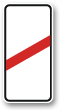 1-4-3