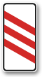 1-4-4