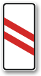 1-4-5