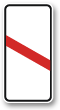 1-4-6