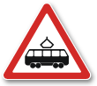 1-5