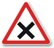 1-6