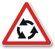 1-7