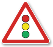 1-8