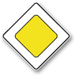 2-1