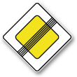 2-2