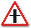 2-3-1
