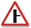 2-3-2