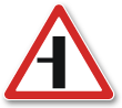 2-3-3